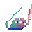 pepe_saber