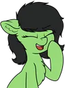 gigglefilly