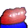 HYPERNODDERS