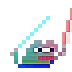 pepe9000