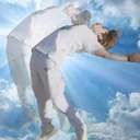 minhoascend