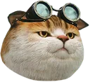 sermeatball