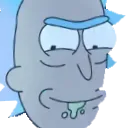 smug