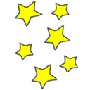 stars