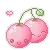 balls