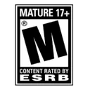 mature