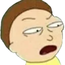mortywtf