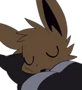 sleepvee