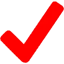 redcheck