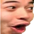 PagChomp