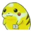 pika_xd
