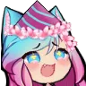SilvervaleFeelsBirthday