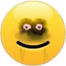 burnedEyes