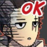 Sekirok Discord emoji