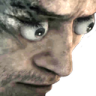 SekiroWut Discord emoji
