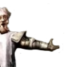 YouGot Discord emoji