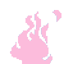 z_fireMS Discord Emoji