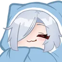 ShenheComfy