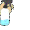 unholy_water Discord emoji