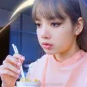 lisadeadass