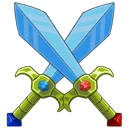 DuelingSwords