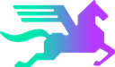 spec Discord emoji