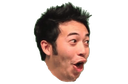 3pog Discord emoji
