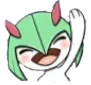 4MGKirlia_Wave 4MGKirlia_Wave