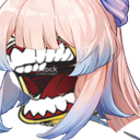 k_kokoscream Discord emoji