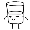 HYDRATE