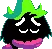 pensei pensei