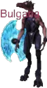 bulg