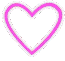 emoji_45