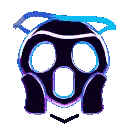emoji_46