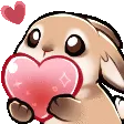 emoji_49