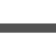 blackline