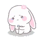 emoji_54