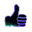 emoji_57