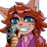 guncat
