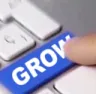 Grow