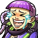 laughzoey