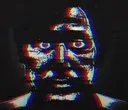 nubmer12cock nubmer12cock