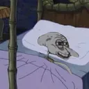 Heh_Heh Discord Emoji