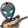 EMkaEL_Alien1Gun