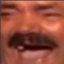kek