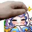 nemuComfPat