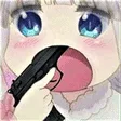 kms kms