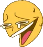 wheez