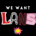 lanslans