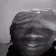 sadchamp